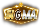 SIGMA - เว็บพนันที่มาพร้อมระบบอัจฉริยะ ให้คุณเดิมพันได้อย่างมั่นใจ